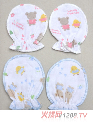 ��ؐ���냺���_��