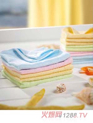 С������̿�w�Së��