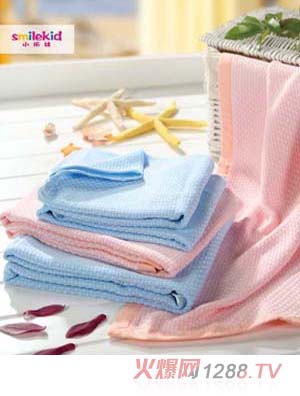 С���ޱ�̺ܰ