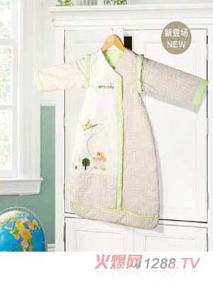 С���ޘ����ܼ���˯����ɫ��