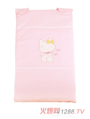 ��ؐ���냺���߱�