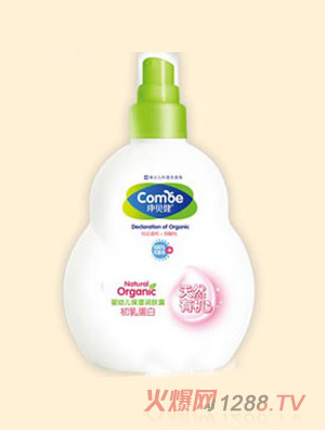 ��ؐ�����׃������w¶�����鵰�ף�