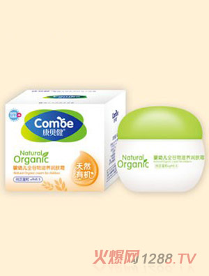 ��ؐ�����׃�ȫ�������B(y��ng)���w˪