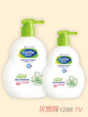 ��ؐ�����׃���ľ��ϴ�l(f��)��