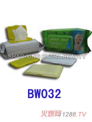 yinge��� 80Ƭ���w24��ÿ��