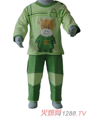 ��������ë���_����