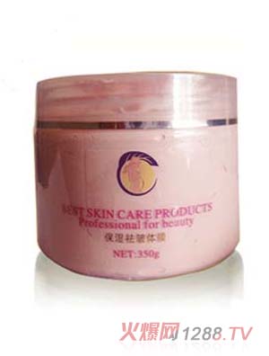 ���ݱ���ȥ���wĤ