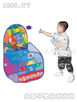 ֮ͯ����ͯ����-�\(y��n)��(d��ng)֮��