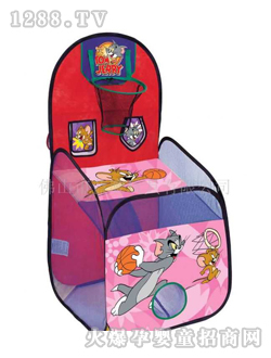 ֮ͯ����ͯ���񣭳���Ͷ�S��