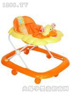 ��ؐ�냺�W��܇