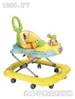 ��ؐ�Sɫ�냺�W��܇