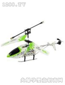 ��ؐ���݃x�����؄e���w�C