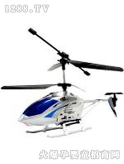 ��ؐ����b���w�C