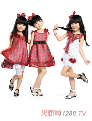 Ok100ͯ�b2012�ļ��¿�