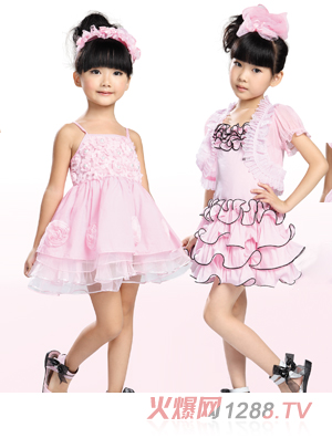 Ok100ͯ�b2012�ļ��¿�