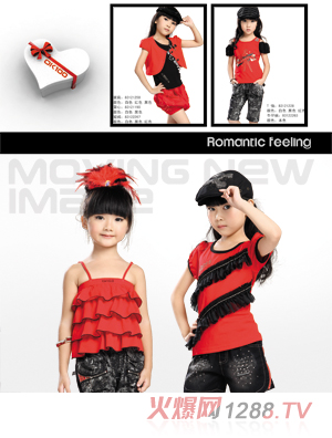 Ok100ͯ�b2012�ļ��¿�