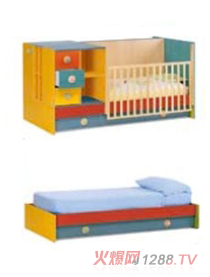 ��������ħ����ɫ�냺���M