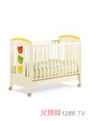 ���������ܜ\ɫľ�|(zh��)�냺��