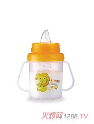 С�{�������׃�Ӗ(x��n)����(������)200ml