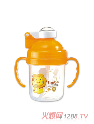 С�{�����͏����ˮ��