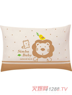 С�{�������ЙC�ރ�ͯ��