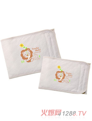 С�{�������ЙC�ދ냺�Ǉ�(M)