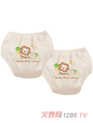 С�{�������ЙC����ͯ��(n��i)ѝ-2��(M)