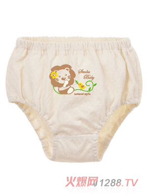 С�{�������ЙC��Ůͯ��(n��i)ѝ(M)