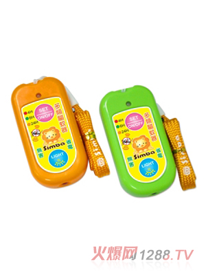 С�{�����Ϳ��{(di��o)ʽ���l�(q��)����