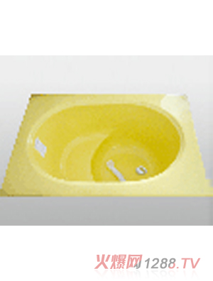 ��ɫ̫�(y��ng)���׃�ԡ���Sɫ