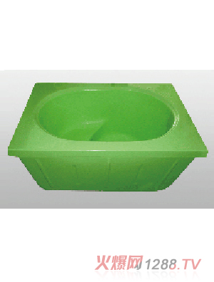 ��ɫ̫�(y��ng)���׃�ԡ��Gɫ