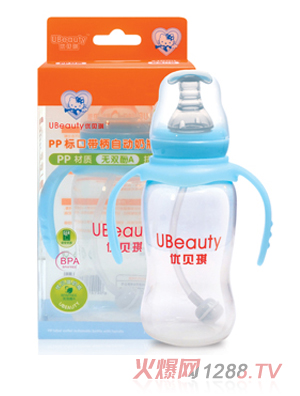 ��(y��u)ؐ��PP��(bi��o)�ڎ����Ԅ���ƿ