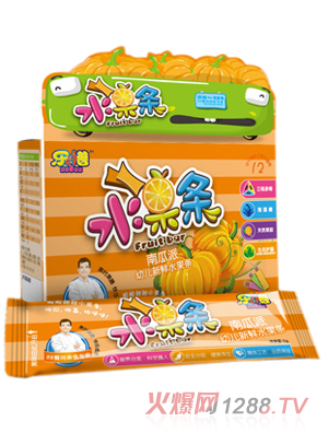 ���R�Ϲ���ˮ���l