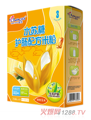 ����ˮ�K���o�c�䷽�׷ۣ��Ź����ף�