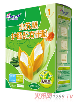 ����ˮ�K���o�c�䷽�׷ۣ����}���߲ˣ�