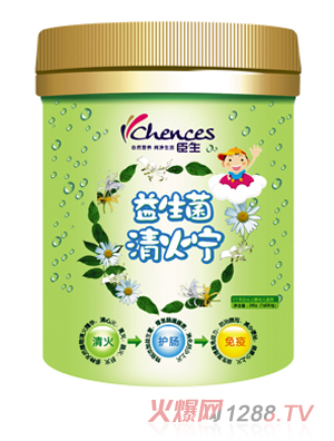 ���������������