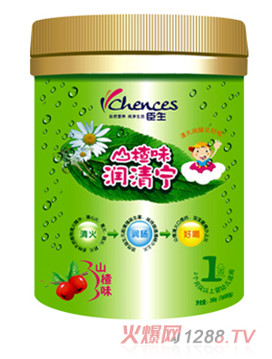 ����ɽ�ζ��(r��n)�匎