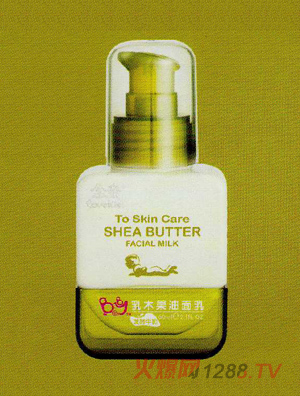 ���H��ľ��������