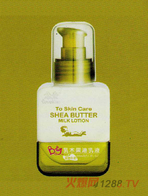 ���H��ľ������Һ