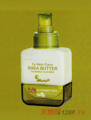 ���H��ľ���ͳ��غ͝�����