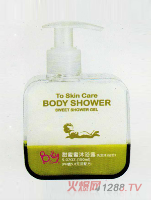 ���H��������ԡ¶