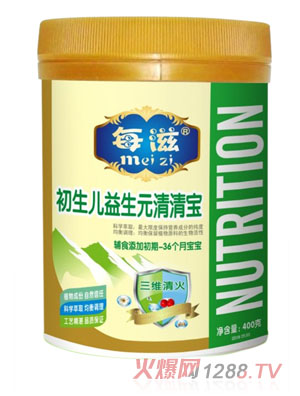 ÿ�̳����냺����Ԫ���匚