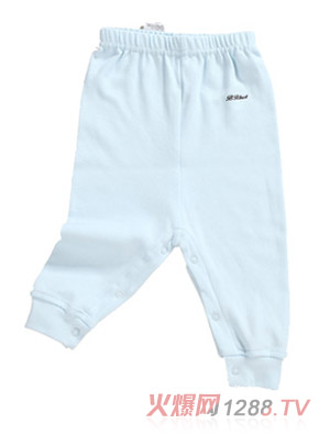 BBHOT�냺ȫ���_(k��i)�n����ѝ��