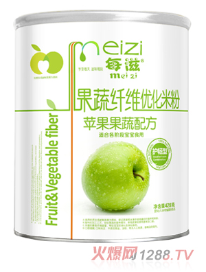 ÿ���O�����ߠI�B(y��ng)�׷�