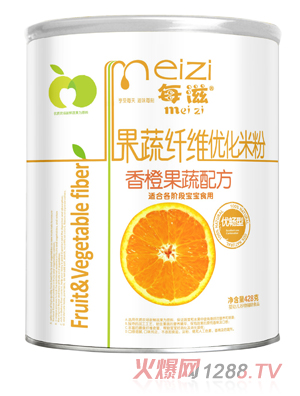 ÿ����ȹ��ߠI�B(y��ng)�׷�