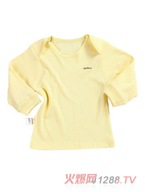 BBHOT���������Sɫ����