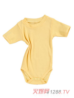 BBHOT�Sɫ�����B�w��