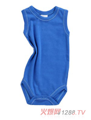 BBHOT�{ɫȫ���B�w��