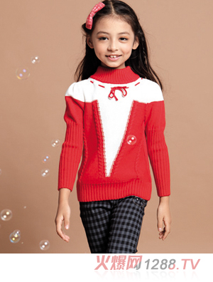 ���������ܿɐەr��ͯ�b