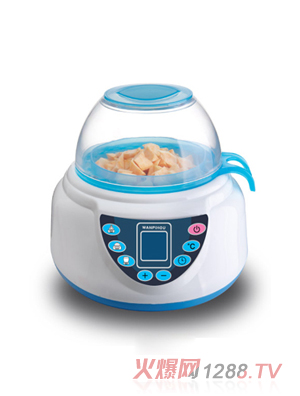 WPH-0230-2ʳ��ӟ�ģʽ